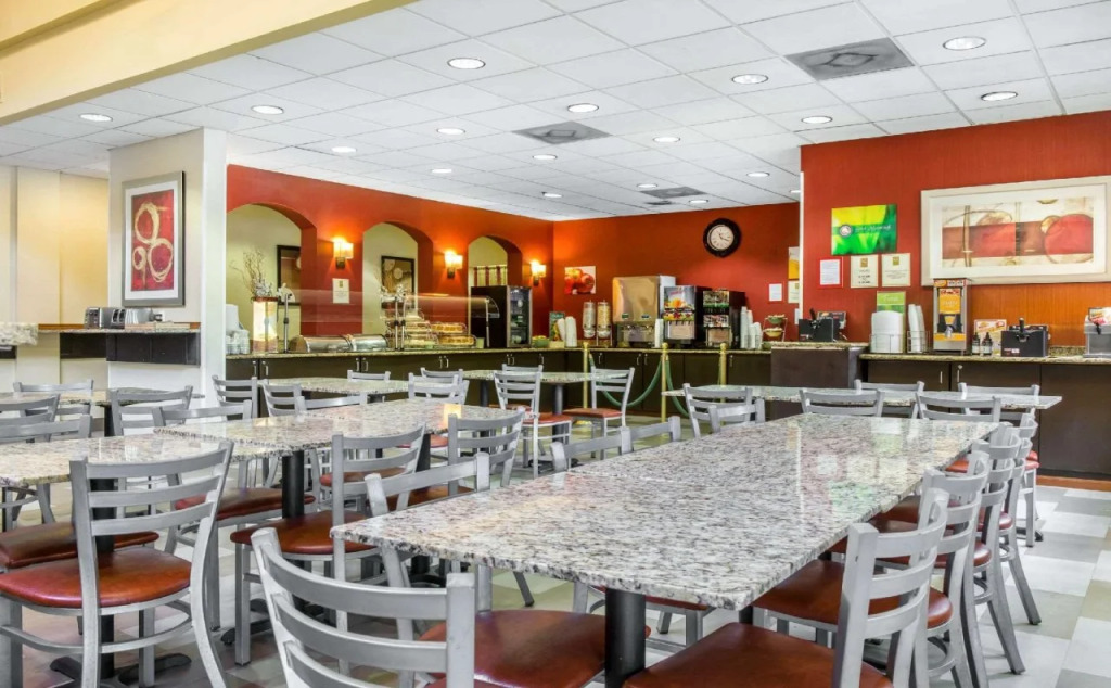 Mi Casa Hotel
