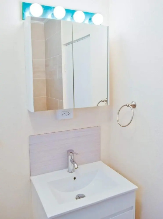 Kenridge Residences