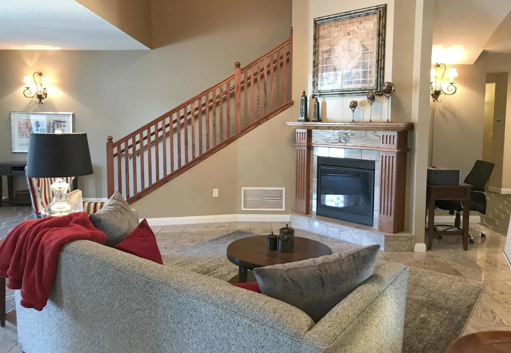 GrandStay Hotel & Suites Ames