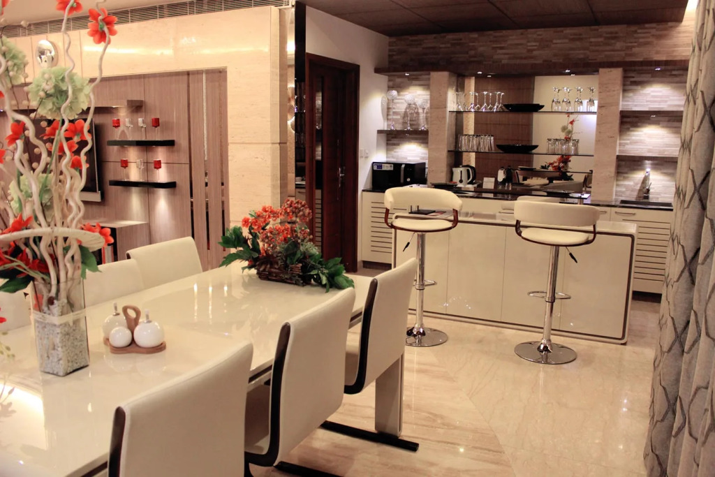 Club Florence