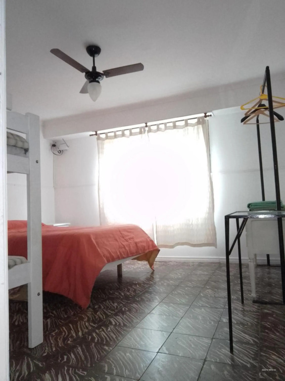 Tandil Departamento