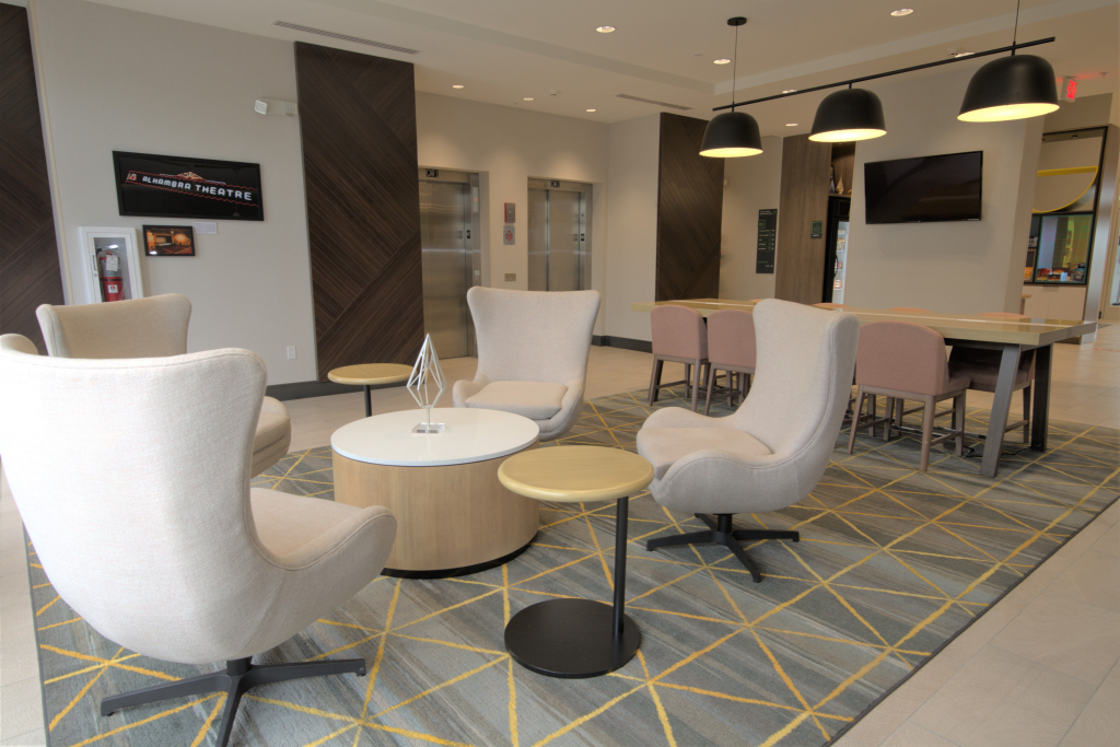 Holiday Inn & Suites - Hopkinsville - Convention Ctr by IHG