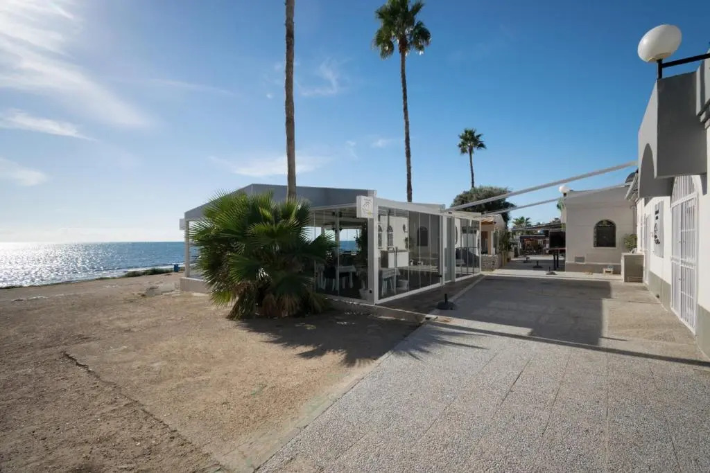 111 Torre Dream - Alicante Holiday
