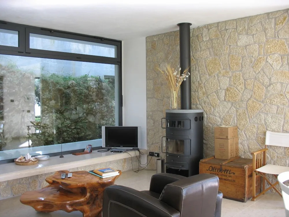 Villa Amarone