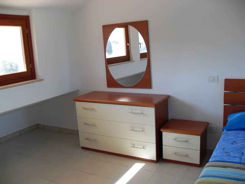 Kiani Apartment
