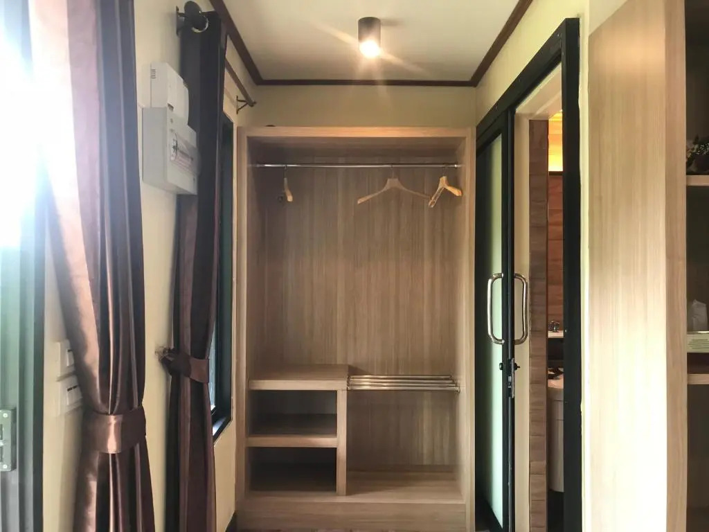 Baan Duaentara