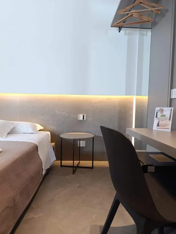 Hotel Valle Verde