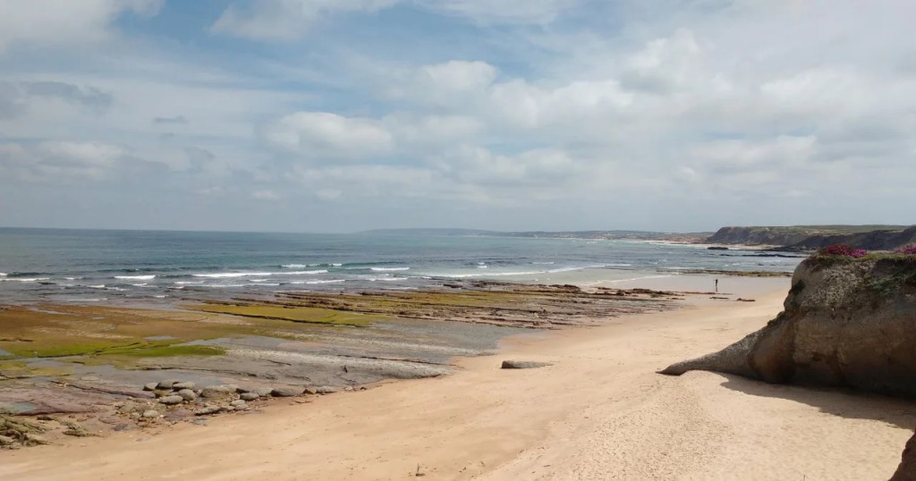 Baleal Zensations Guesthouse