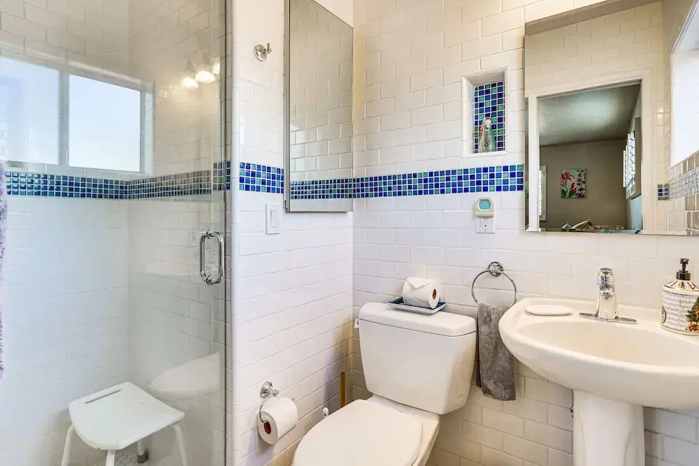 Tucson Vacation Rental w/ Pool ~ 1 Mi to Reid Park