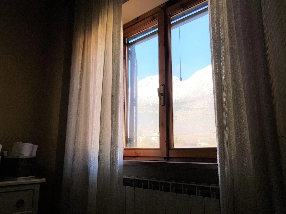 B&B A Casa di Nonna