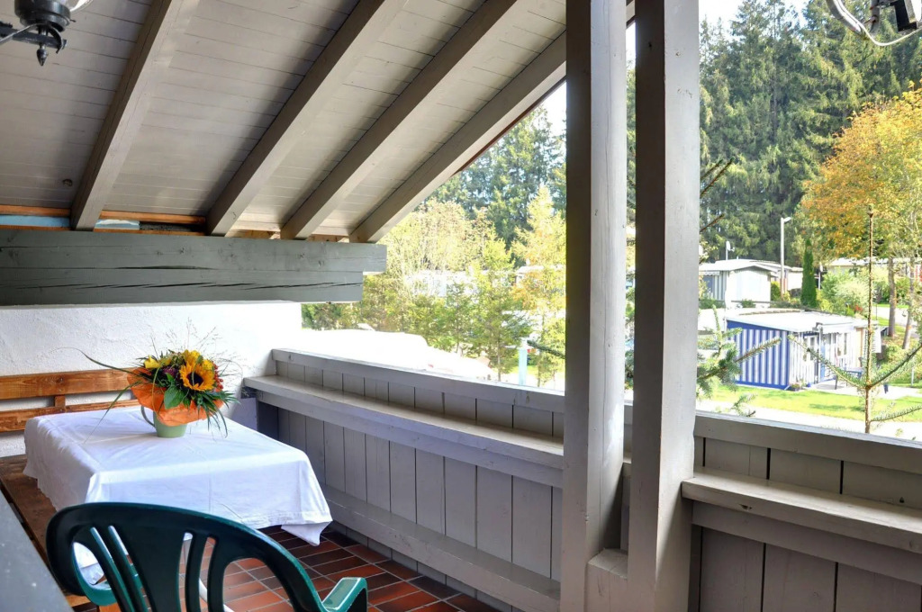 Allgäu-Hotel-Elbsee