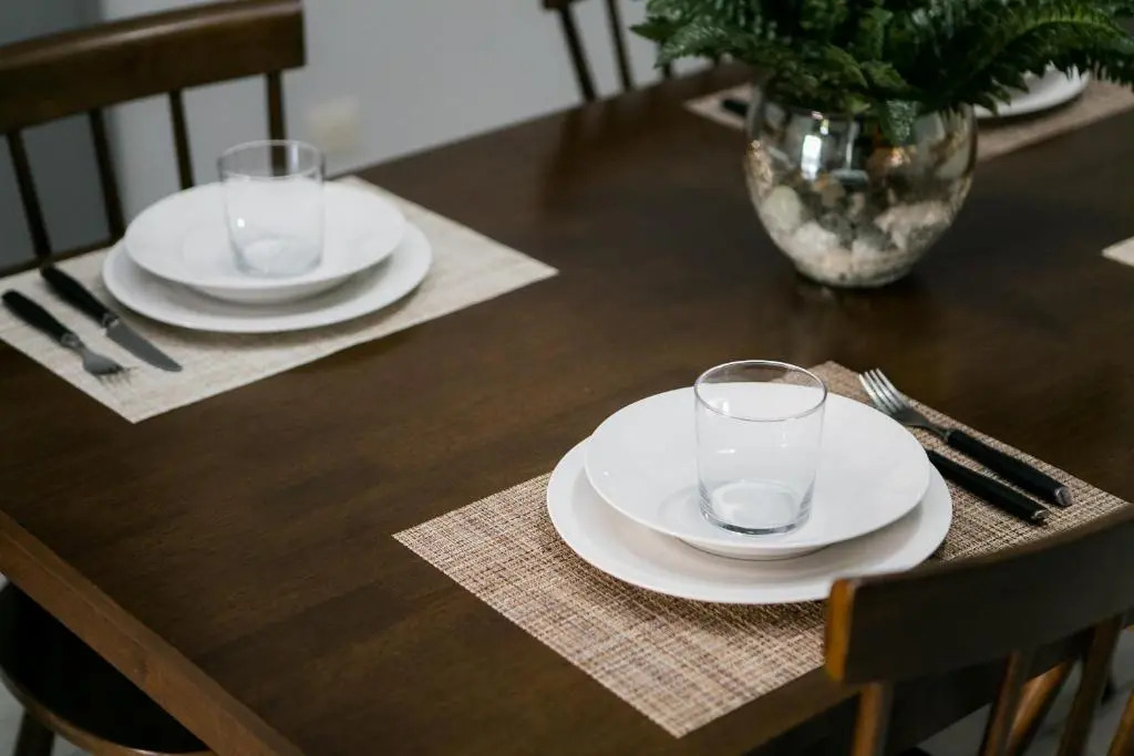 Central Guests Apartment