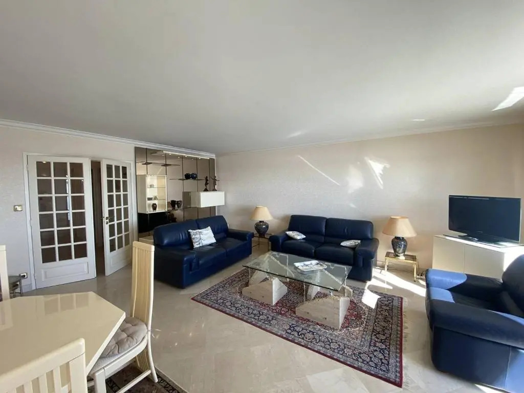 Appartement Quiberon, 2 pièces, 2 personnes - FR-1-478-4