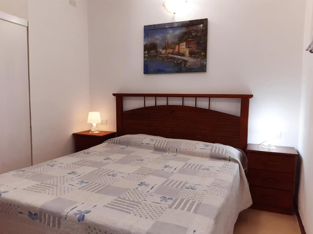 Villa Del Mare Ligure Elvezia
