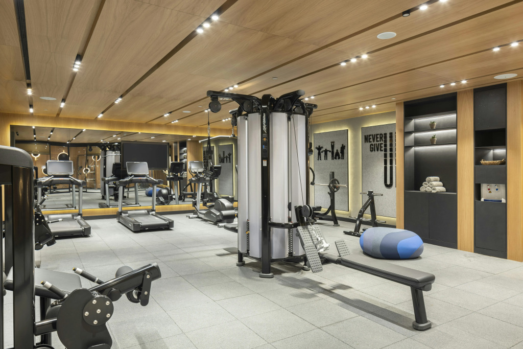 DoubleTree by Hilton Sanliurfa