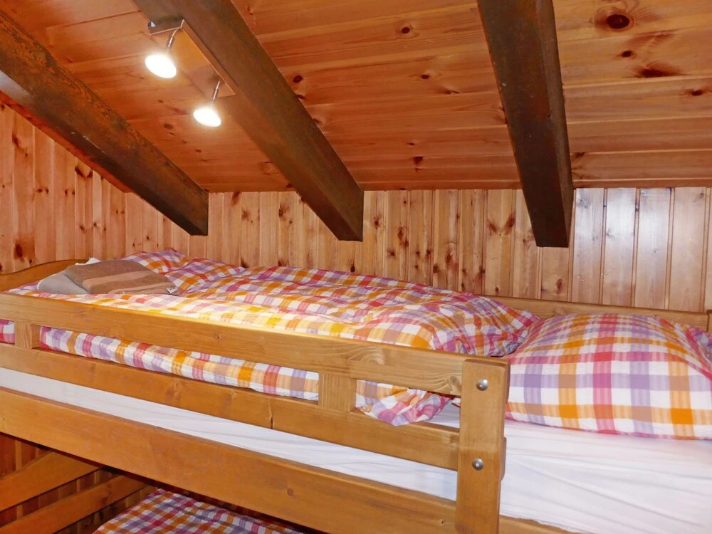 Mirabeau Haute-nendaz