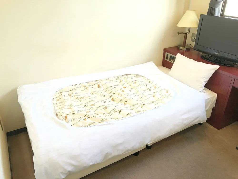 Hotel Nankairo