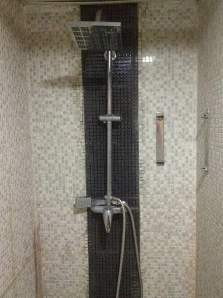 Chengdu Apolo Hotel