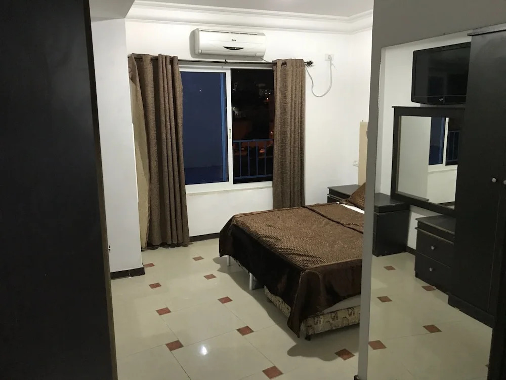 BestLehem Suites