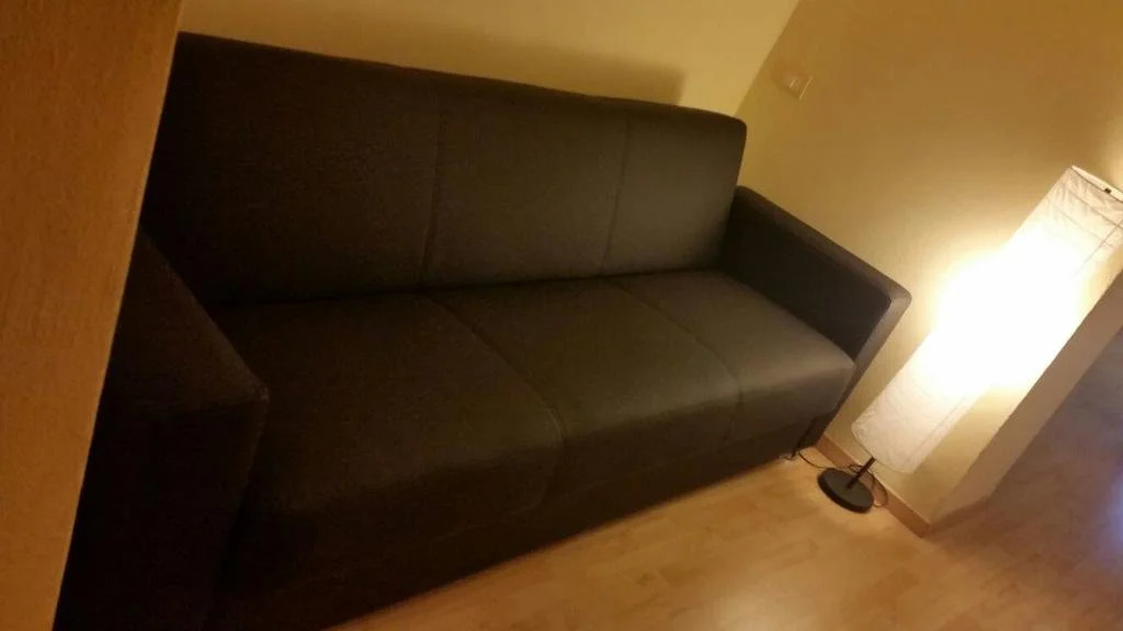 Cà dellOrtè