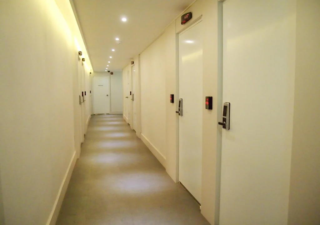 Motel Ar