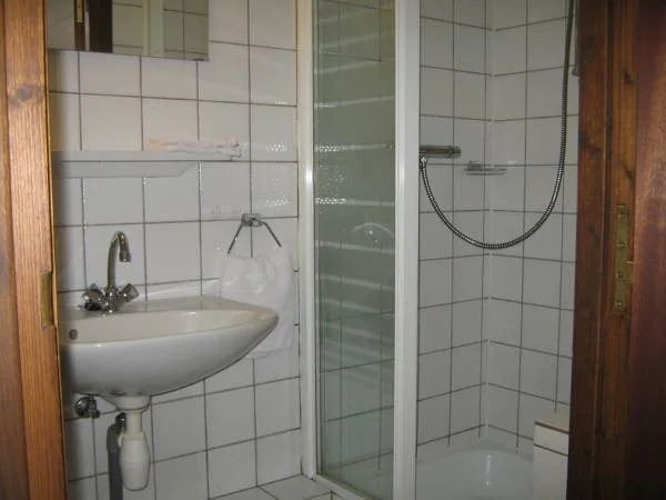 Hotel Lobelia