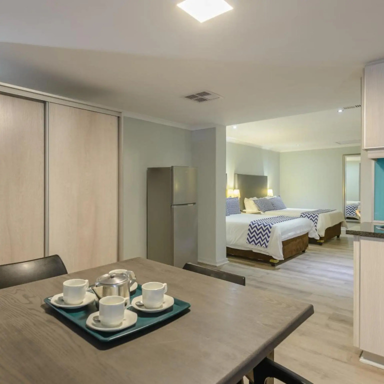 St Michaels Sands Hotel & Time Share Resort