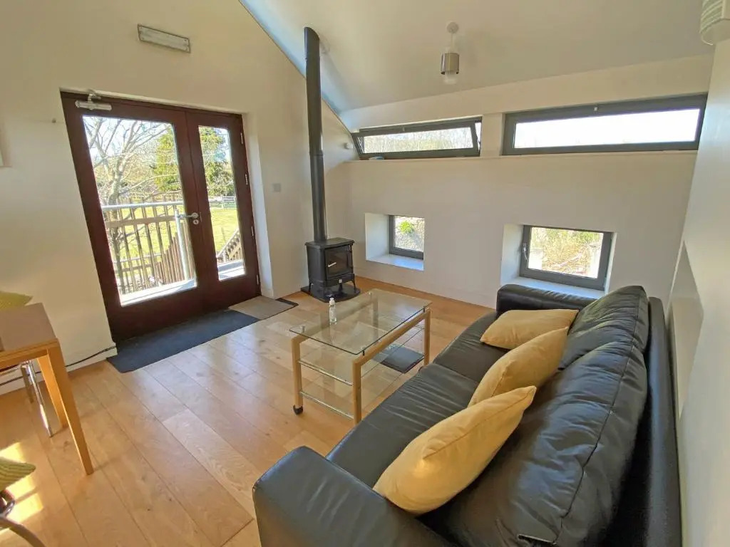 Kinvara Suites 2