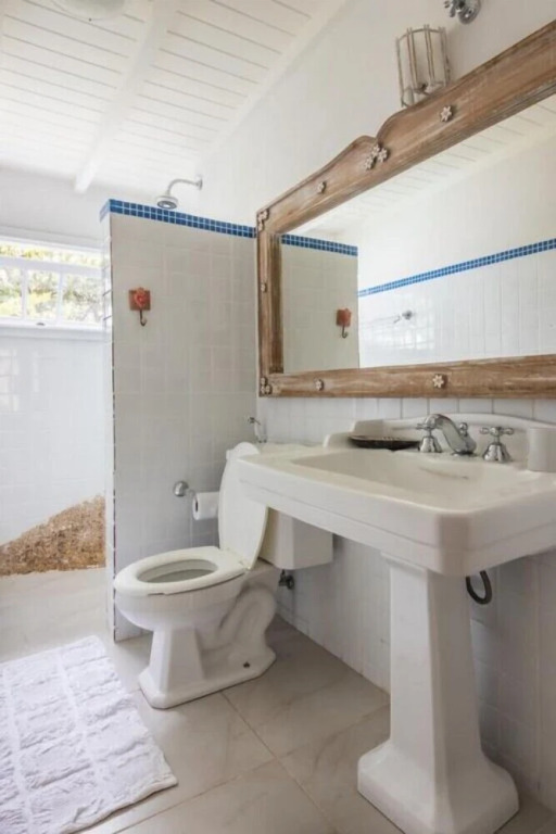 Vila Toro Guest House