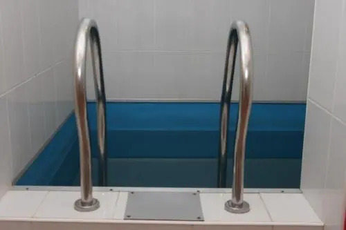 Hotel Yar