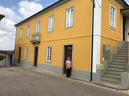 Frazeira 56