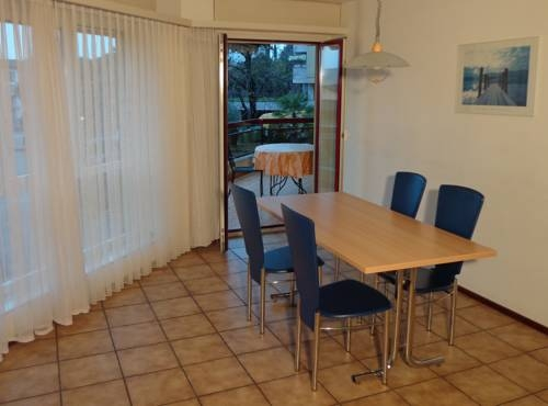 Apart Holidays - Residenza Flora