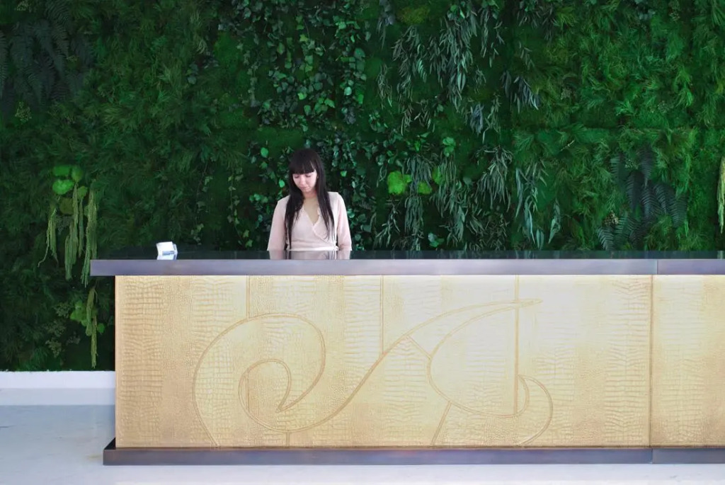 Diamond Deluxe Hotel