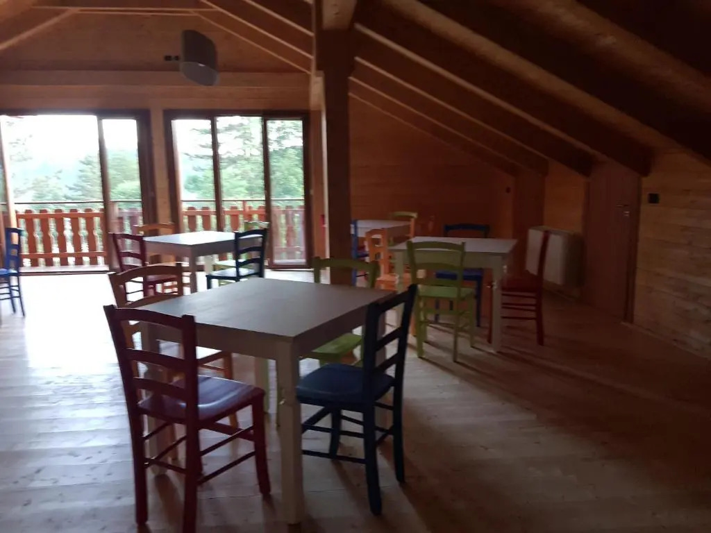 Lorica Suite