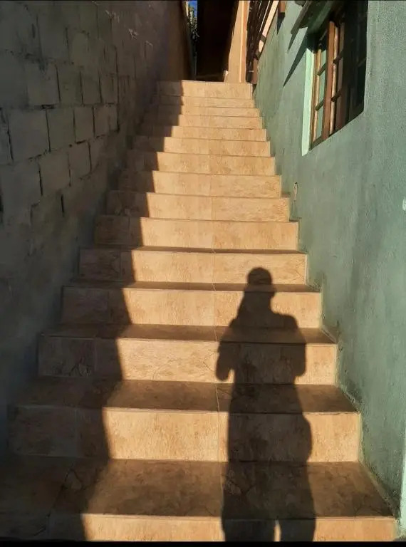 Casa Eudileia