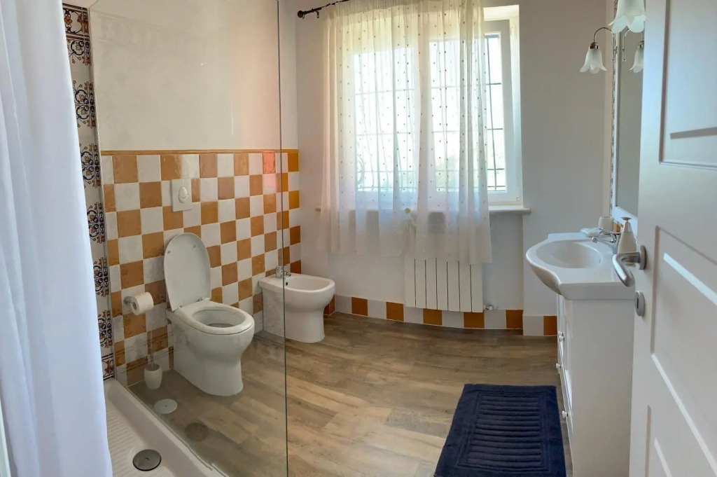 B&B I 4 Sentieri