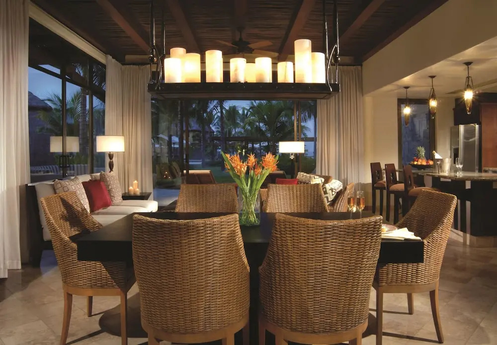 Fairmont Heritage Place Acapulco