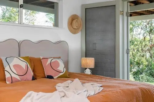 Capeview Guesthouse