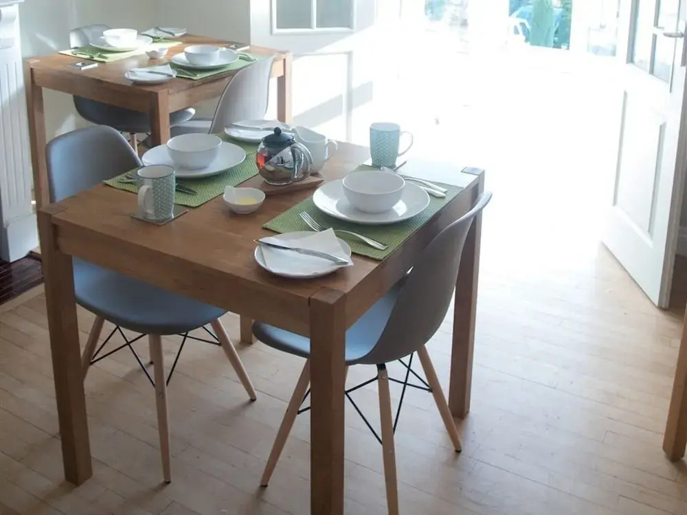 Hathersage B&B
