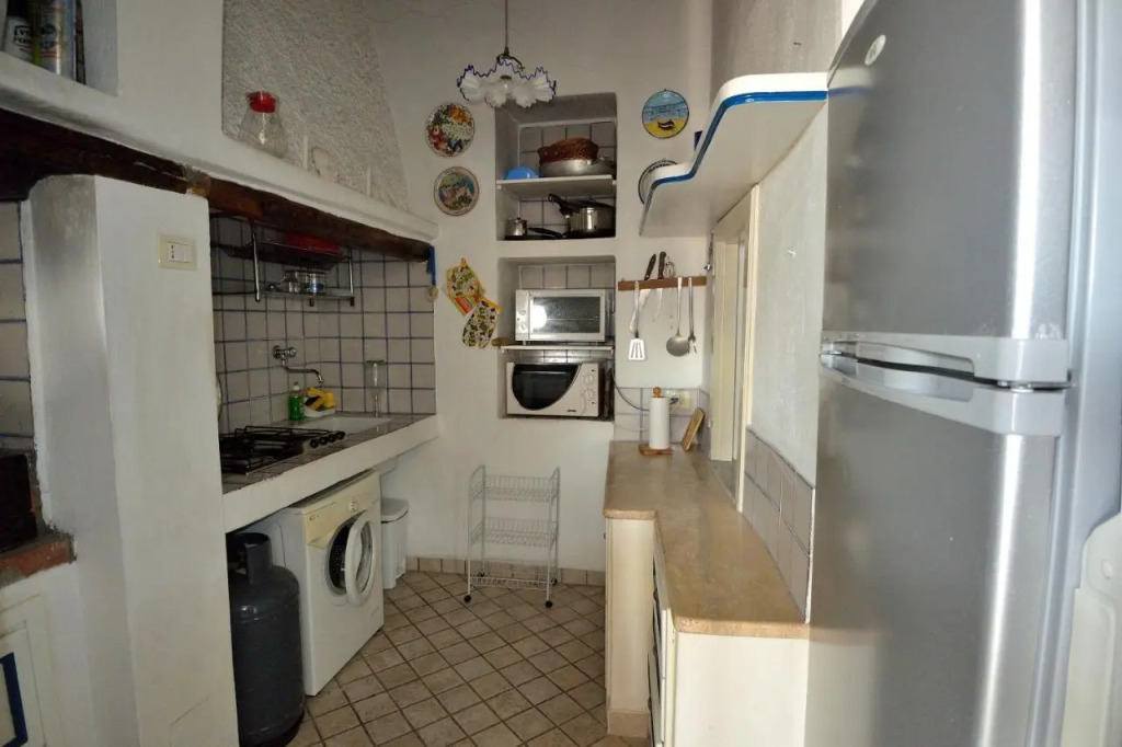 Casa Athena