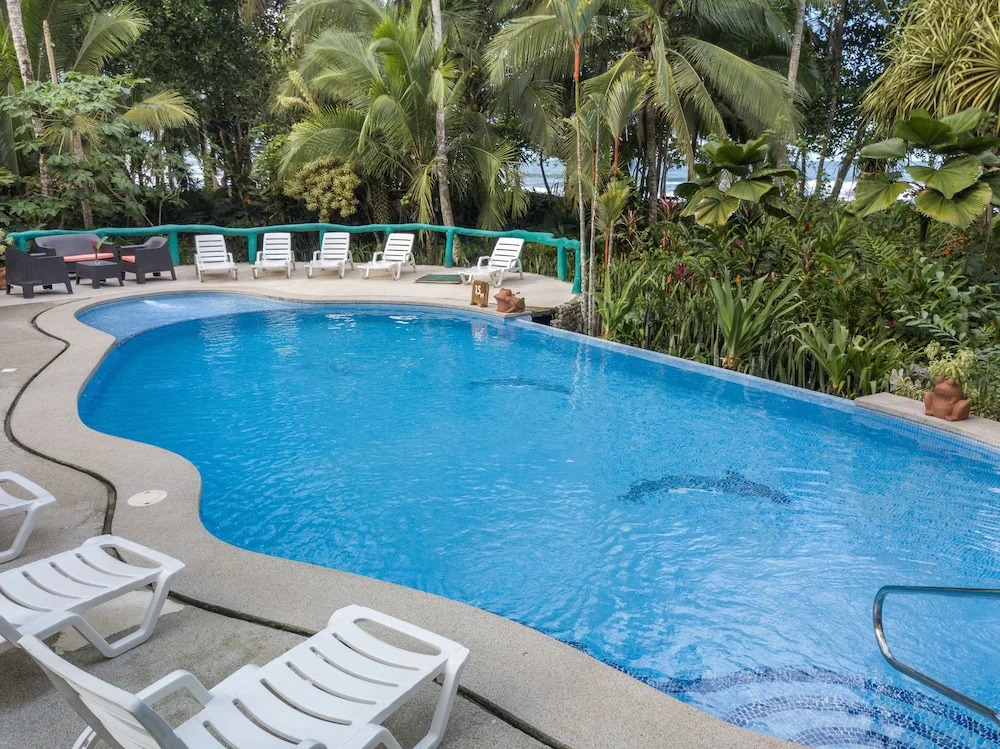 La Diosa Nature Lodge