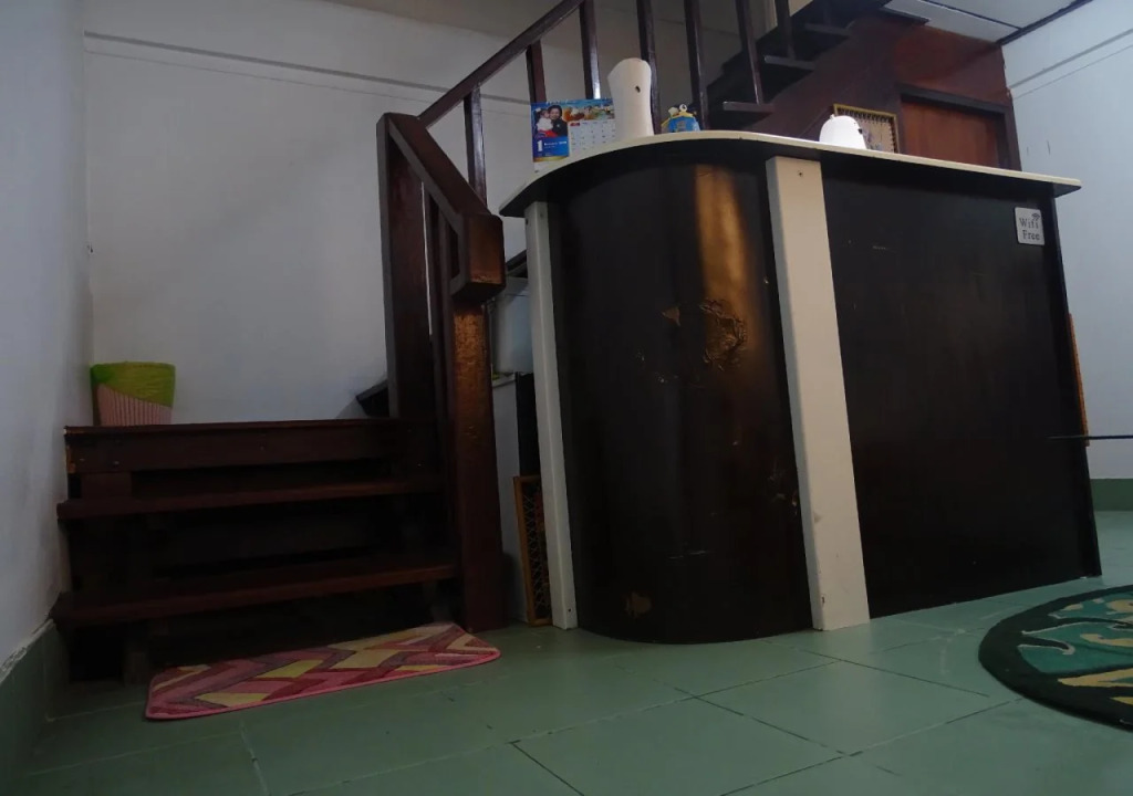 Patong Dormitory Hotel - Hostel