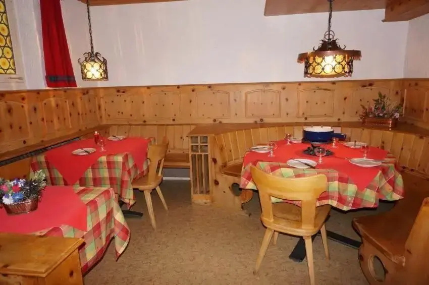 Paradies 406