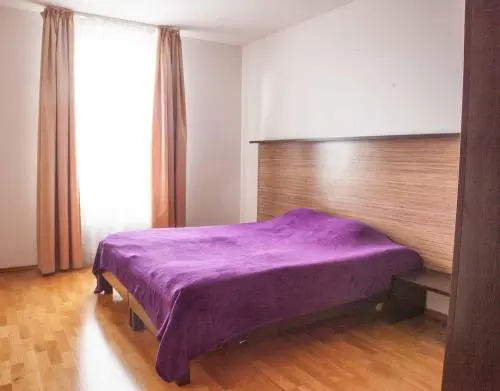 Apart2Rent