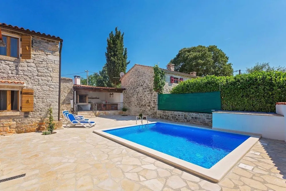 Casa Tereža