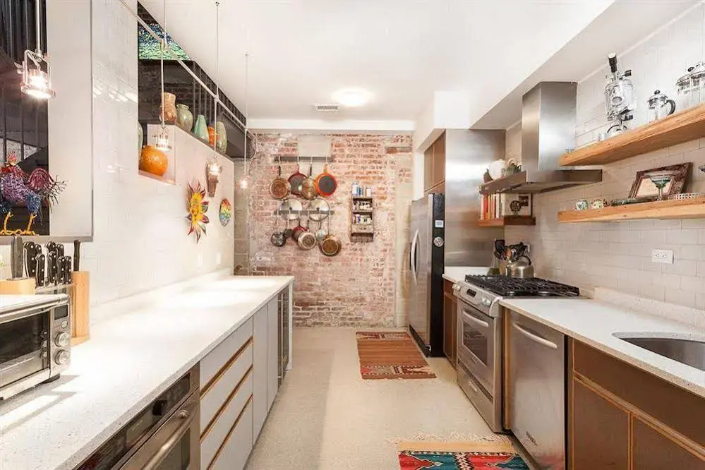 onefinestay - Brooklyn apartments