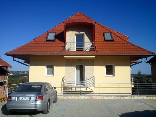 1000 Home Apartments