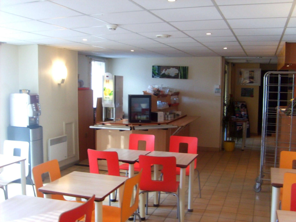 Premiere Classe Dunkerque Loon Plage