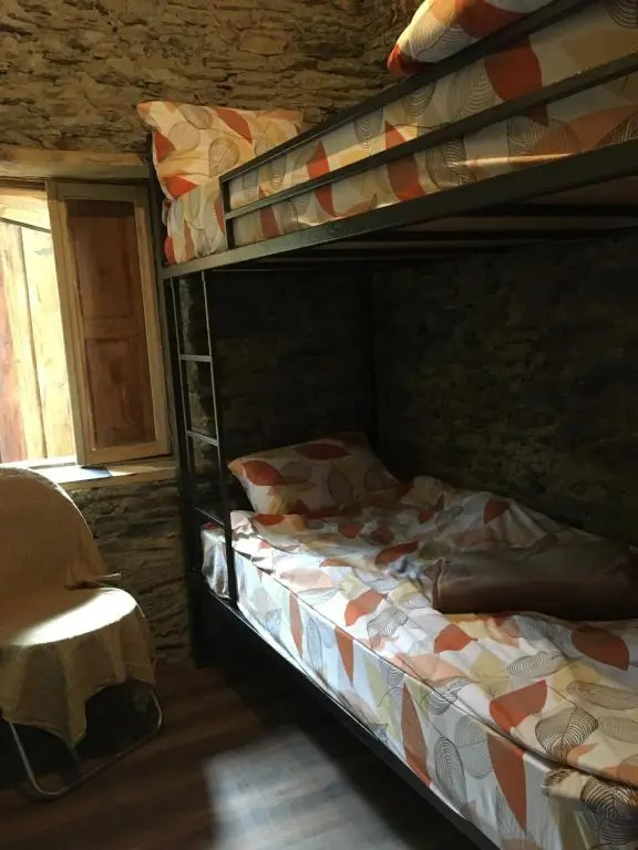 Qaldea Resort