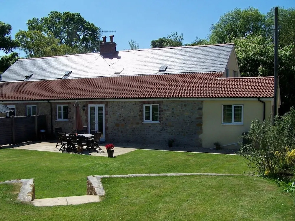 West Perry Hay, Bridport